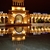 Image-square_50