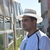 Image-square_50