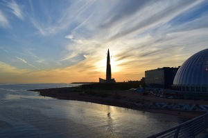 Image-preview_300x200