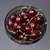 Image-square_50