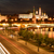 Image-square_50