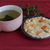 Image-square_50