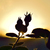 Image-square_50