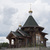 Image-square_50