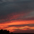 Image-square_50