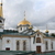Image-square_50