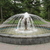 Image-square_50