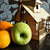 Image-square_50