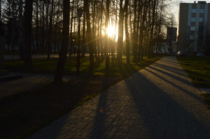 Image-preview_300x200