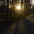 Image-square_50