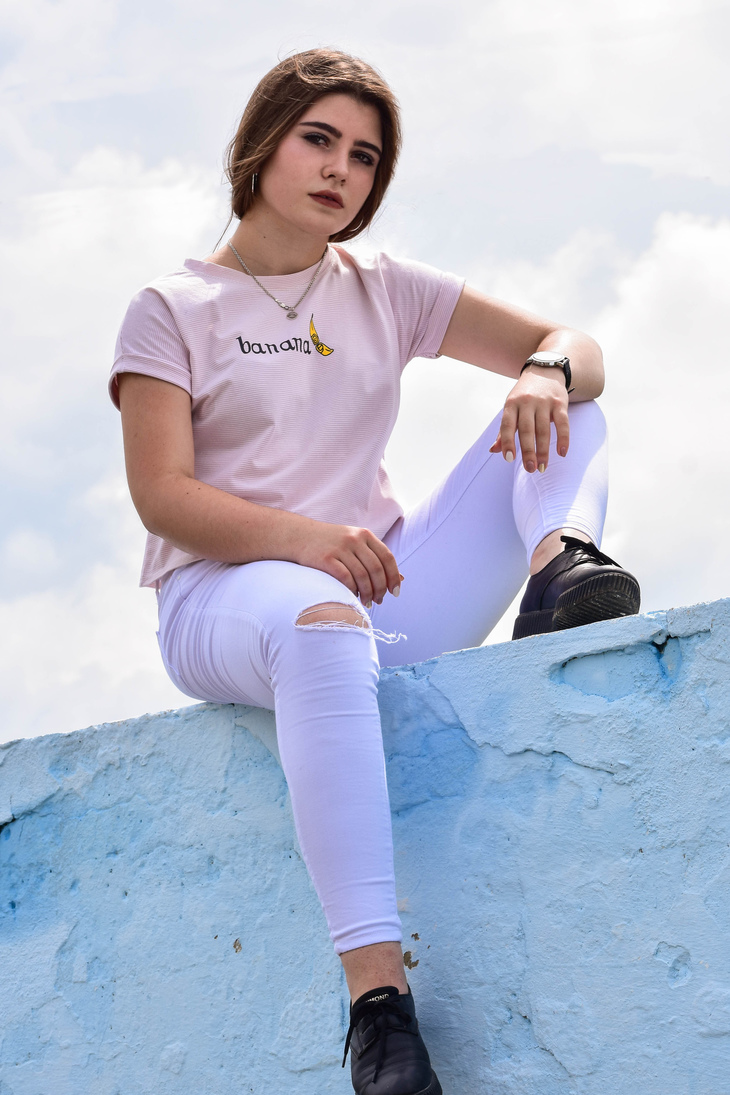 Image-normal