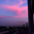 Image-square_50