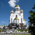 Image-square_50