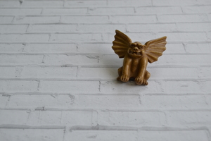 Image-preview_300x200