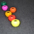 Image-square_50