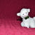 Image-square_50