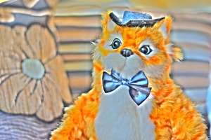 Image-preview_300x200