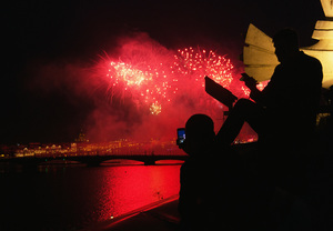 Image-preview_300x200