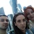 Image-square_50