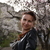 Image-square_50