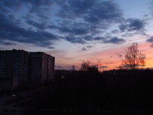 Image-preview_300x200