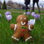 Image-square_50