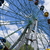 Image-square_50