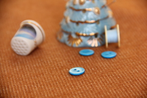 Image-preview_300x200