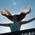 Image-square_50