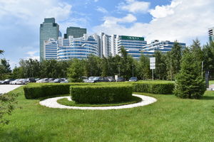 Image-preview_300x200