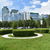 Image-square_50