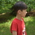 Image-square_50