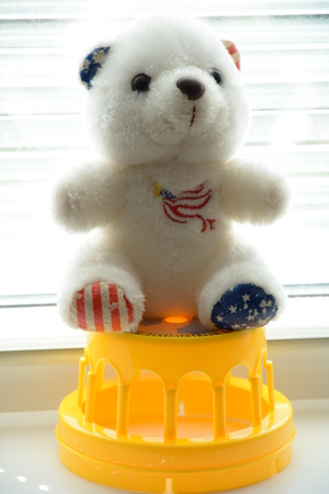 Image-preview_300x200