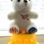 Image-square_50
