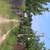 Image-square_50
