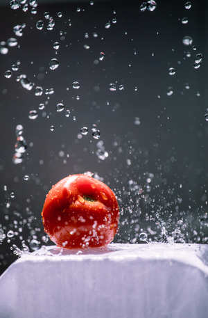 Image-preview_300x200