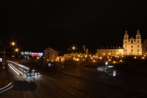 Image-preview_300x200
