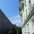 Image-square_50