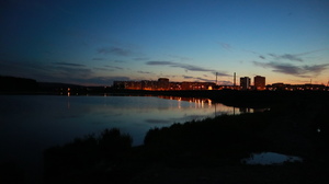 Image-preview_300x200