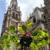 Image-square_50