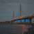 Image-square_50