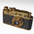 Image-square_50