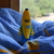 Image-square_50