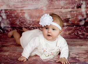 Image-preview_300x200