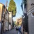 Image-square_50