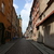 Image-square_50