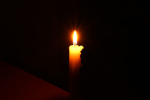 Image-preview_300x200