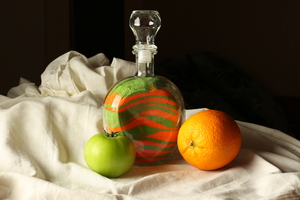 Image-preview_300x200