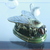 Image-square_50