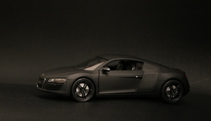 Image-preview_300x200